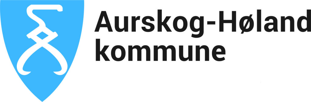 Aurskog-Höland kommune